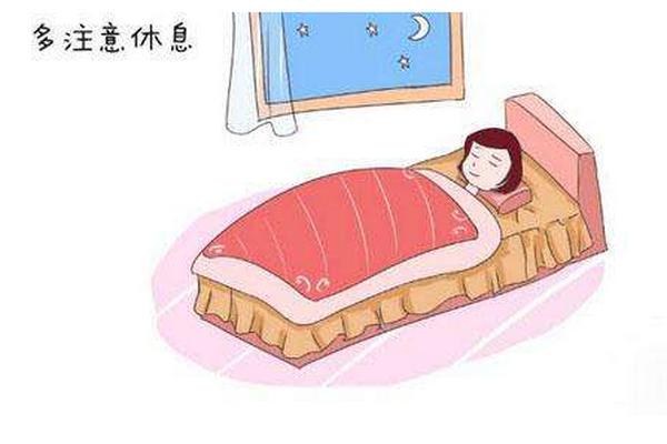 成都妇科医院:成都睡眠麻醉人流的手术费用怎么样